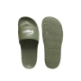 Lacoste Slides Jr+sr