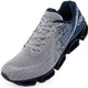 Pantofi sport Olympikus Stroke Blue