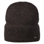 Luhta Beanie hölgyek