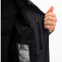 Falcon Ski Jacket Men 2xl