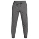 Under Armour Track Pants Men