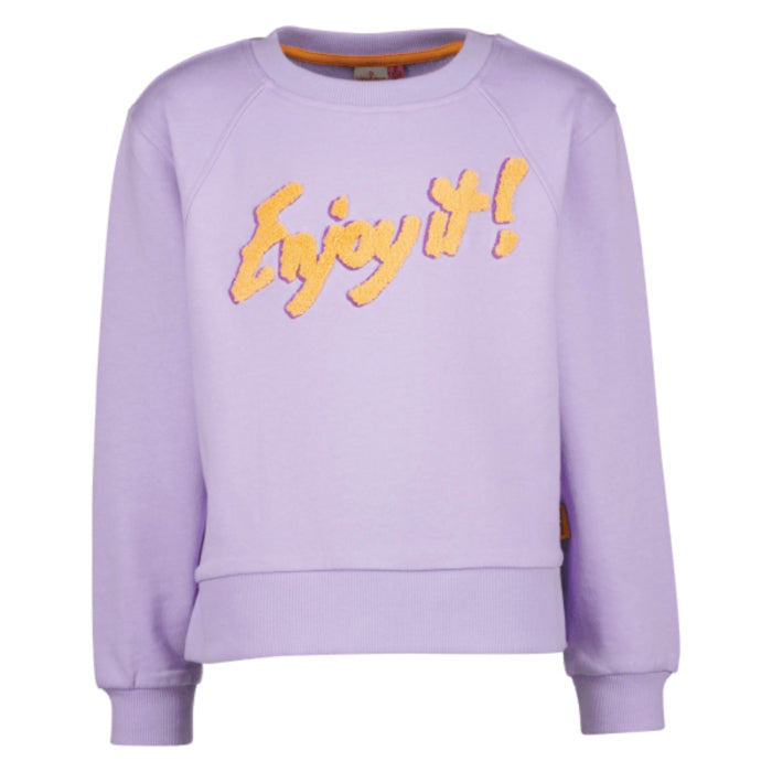 Vingino Casual Sweater Girls