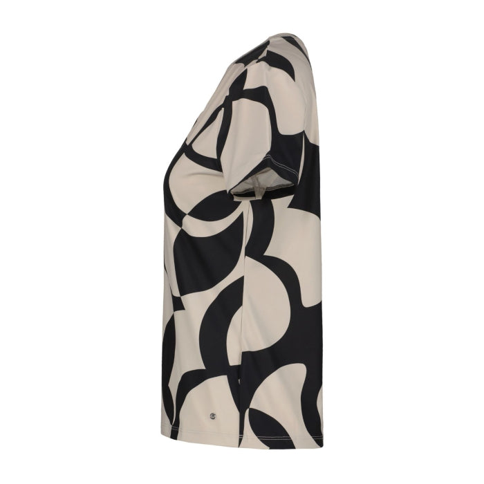 Luhta Casaul T-shirt Women