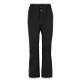 Protest Softshell Pants Women