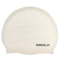 Speedo Swim Cap