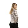 Luhta Women's Ski Pully