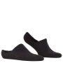 Falke Chaussettes Sport