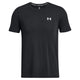 Under Armour Sportshirt Damen