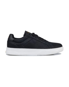 Adidas Men's Sneakers
