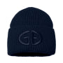 Goldbergh Beanie dámy