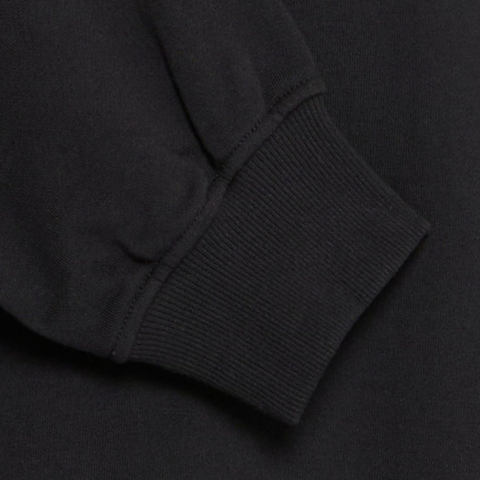 Solid Casual Sweater Men