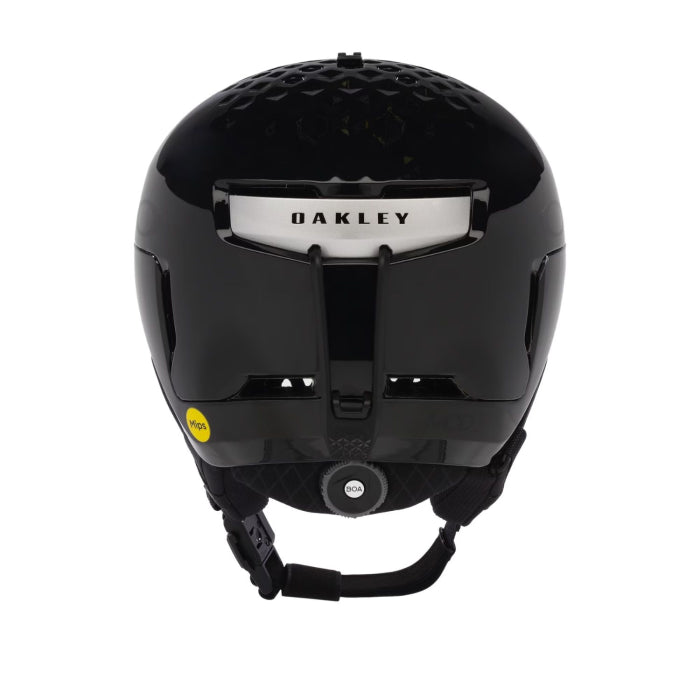 Oakley Ski/snowboard hjälm
