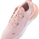 Damskie Buty Sportowe Puma Wms Cell Initiate Speckle Lotus Białe Różowe