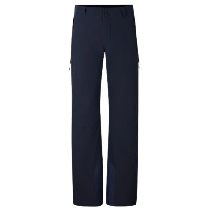 Bogner Men's Ski Trousers