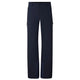 Bogner Men's Ski Pants