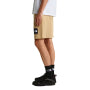 The North Face Pantalón Corto Casual Hombre