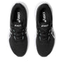 Asics Running Shoes Jr