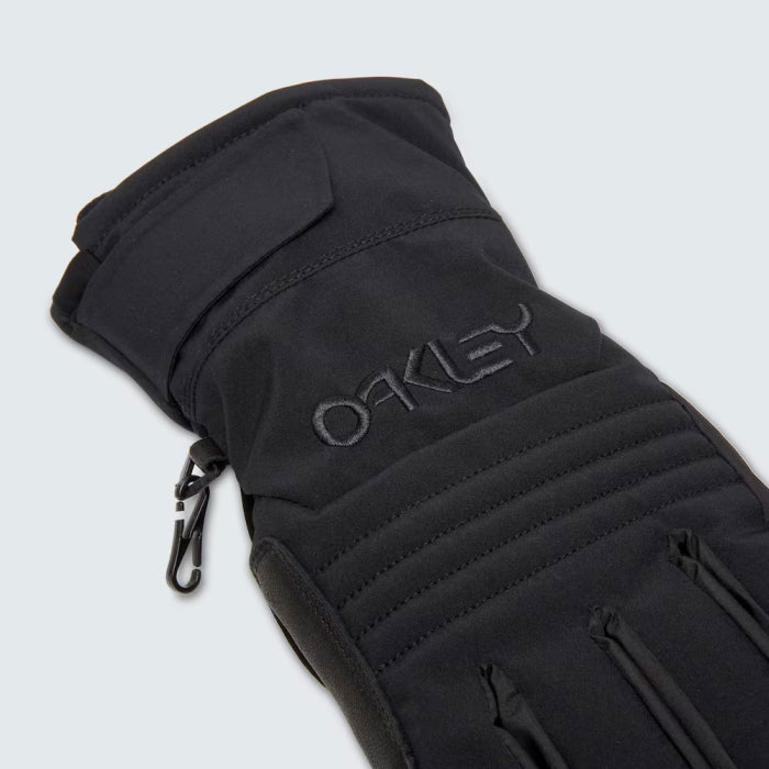 Mănuși Oakley de schi/snowboard