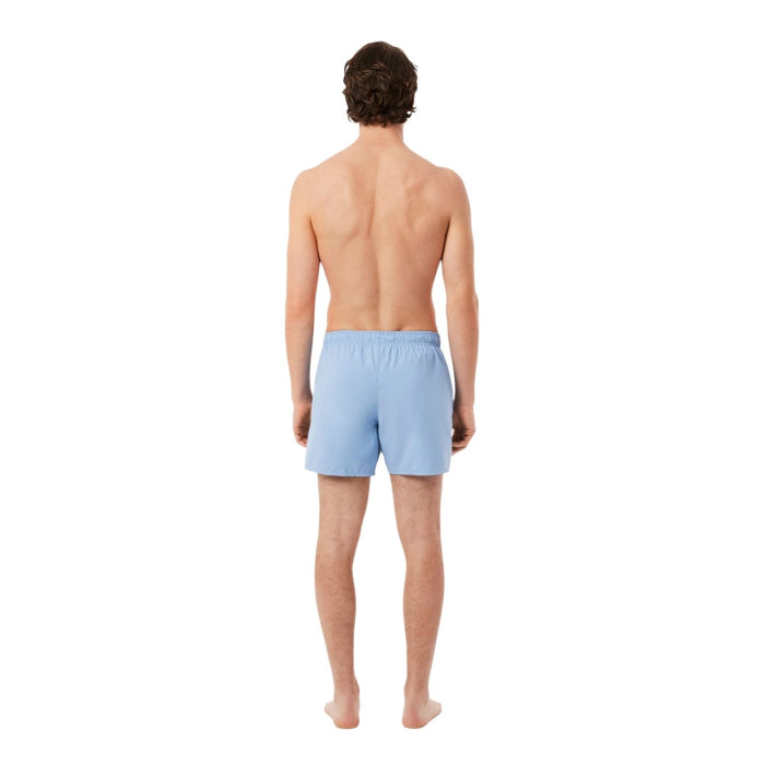 Lacoste Men's Swim Shorts 2xl