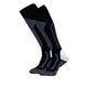 Falcon Ski Socks Women 35-38