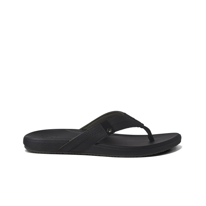 Fir Smeach-flops Reef