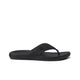 Reef Flip-flops Men