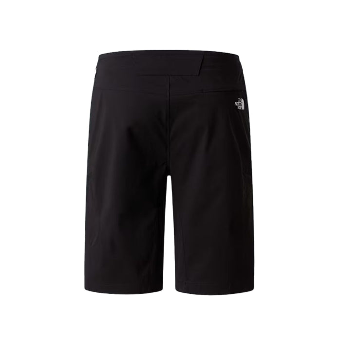 Мъжки шорти за туризъм The North Face