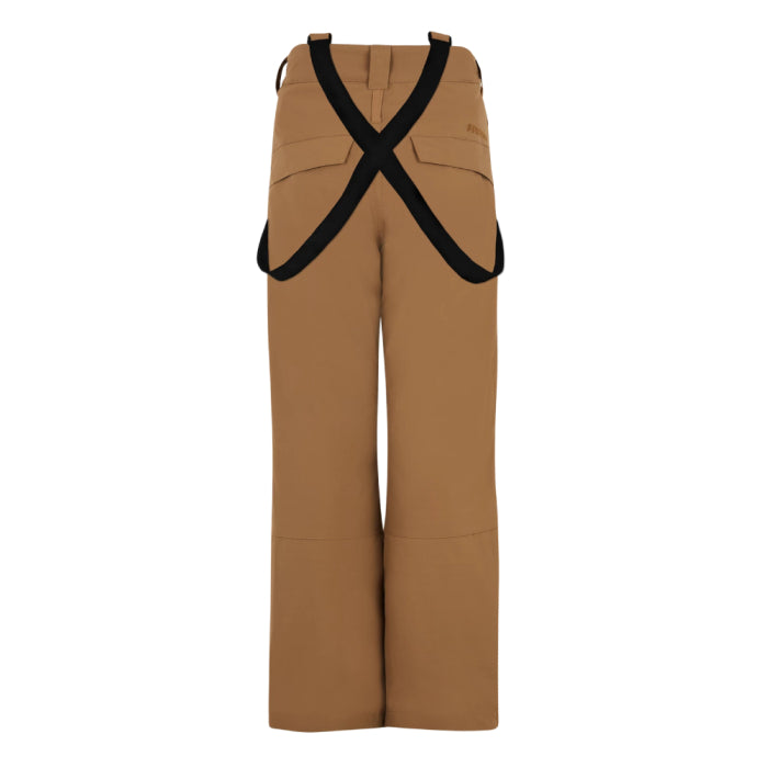 Protest Ski-/snowboardbroek Jongens