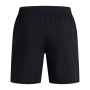 Pantaloncini sportivi Under Armour da uomo