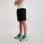 Cars Boys' Swim Shorts