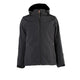 Brunotti Softshell Winter Jacket Girls