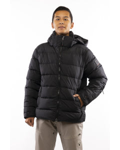 Bogner Ski Jacket Men