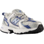 New Balance Sneakers Jr