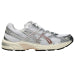 Asics Sneakers Sr