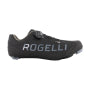 Chaussures de cyclisme Rogelli