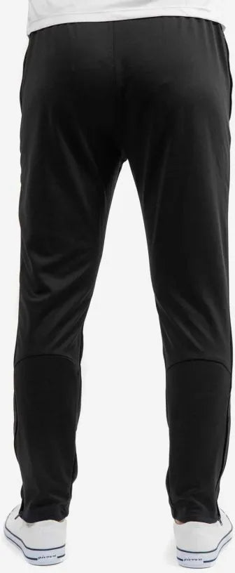 Givova 100 Sports Pants Black