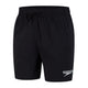 Speedo Men's Swim Shorts