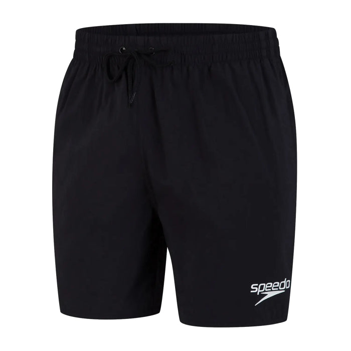 Speedo férfi úszónadrág