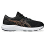 Asics Running Shoes Jr