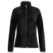 Luhta Fleece Cardigan Women's