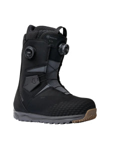 Vans férfi snowboard csizma