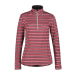 Luhta Women's Ski Jacket