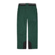 Picture Men's Ski Pants