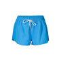 Brunotti Women's Swim Trunks