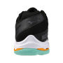 Mizuno Indoor Shoes Sr