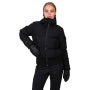 Brunotti Ski/snowboard Jacket Women
