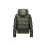 Airforce Women's Ski Jacket