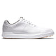 Chaussures de golf Footjoy Sr
