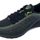 Мъжки спортни обувки Olympikus Tropico Blue