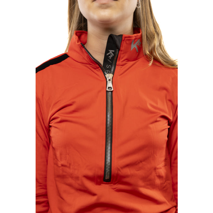 Kou Ski Pully Ladies